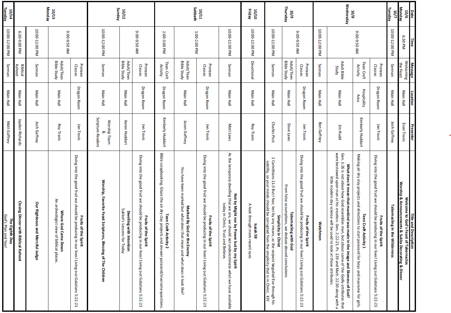250914_FOT_Speaker_Schedule